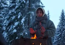 Aneta Langerová - 8 hlav šílenství (2017), Obrázek #1