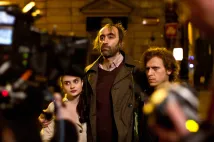 Tomáš Vorel ml. - Vejška (2014), Obrázek #2