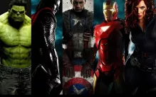 Pozor! Avengers 2 se propojí se světem mutantů z X-Menů!