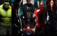 Pozor! Avengers 2 se propojí se světem mutantů z X-Menů!