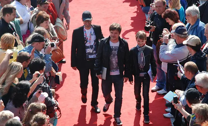 mff-zlin-si-mysli-ze-jednou-ovlivni-i-pocasi-ceny-rozdany-1