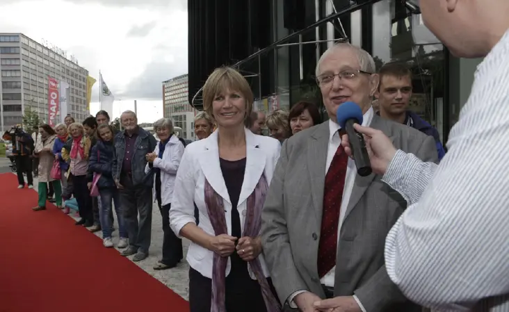 mff-zlin-si-mysli-ze-jednou-ovlivni-i-pocasi-ceny-rozdany-2