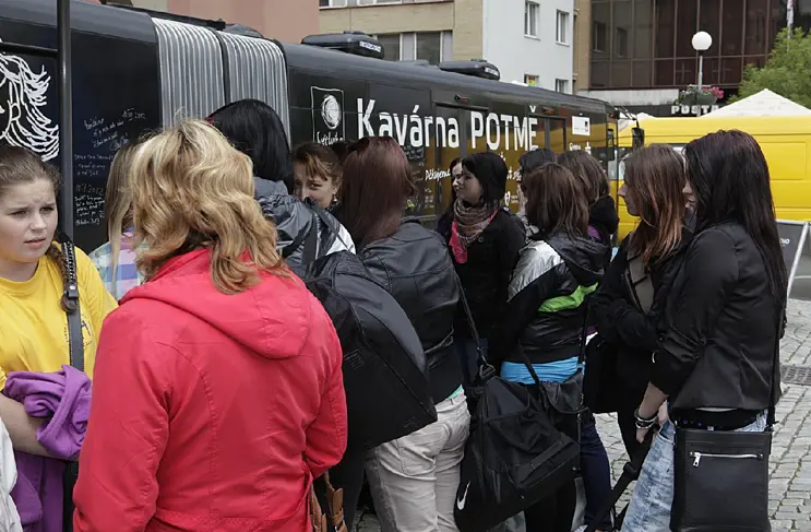 mff-zlin-si-mysli-ze-jednou-ovlivni-i-pocasi-ceny-rozdany-3