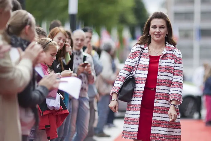 mff-zlin-si-mysli-ze-jednou-ovlivni-i-pocasi-ceny-rozdany