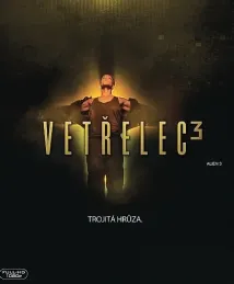 Sigourney Weaver - Vetřelec 3 (1992), Obrázek #1