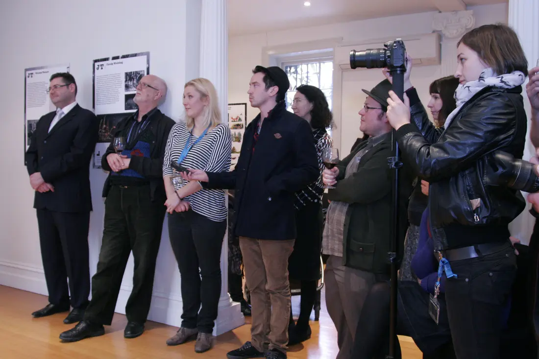 jiz-zitra-odstartuje-v-australskem-melbourne-prvni-ceska-a-slovenska-filmova-prehlidka-2