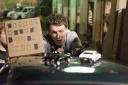 Karlovarský festival letos otevře oscarový scenárista a režisér Michel Gondry