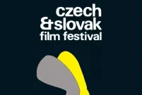 Již zítra odstartuje v australském Melbourne první česká a slovenská filmová přehlídka