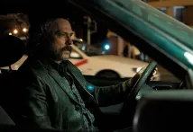 José Coronado - Nemají pokoj svévolníci (2011), Obrázek #11