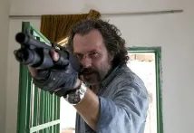 José Coronado - Nemají pokoj svévolníci (2011), Obrázek #18