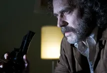 José Coronado - Nemají pokoj svévolníci (2011), Obrázek #9