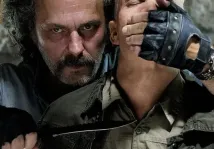 José Coronado - Nemají pokoj svévolníci (2011), Obrázek #17