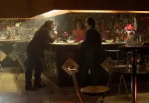 José Coronado - Nemají pokoj svévolníci (2011), Obrázek #4