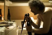 José Coronado - Nemají pokoj svévolníci (2011), Obrázek #8