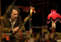 José Coronado - Nemají pokoj svévolníci (2011), Obrázek #6