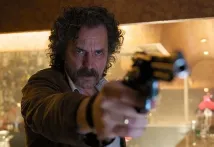 José Coronado - Nemají pokoj svévolníci (2011), Obrázek #7