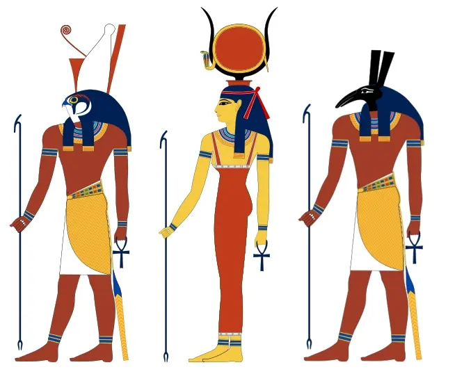 alex-proyas-nas-vezme-na-vylet-po-nilu-a-seznami-nas-s-egyptskymi-bohy