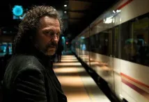 José Coronado - Nemají pokoj svévolníci (2011), Obrázek #10