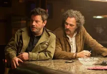 José Coronado - Nemají pokoj svévolníci (2011), Obrázek #2