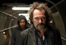 José Coronado - Nemají pokoj svévolníci (2011), Obrázek #1