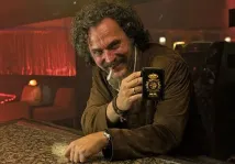 José Coronado - Nemají pokoj svévolníci (2011), Obrázek #5