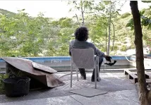 José Coronado - Nemají pokoj svévolníci (2011), Obrázek #15