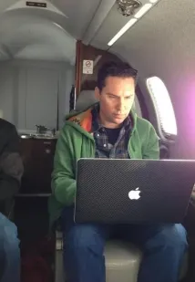Bryan Singer