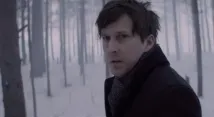 Lee Ingleby - Arbitr (2013), Obrázek #1