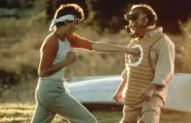 Ralph Macchio - Karate Kid (1984), Obrázek #2
