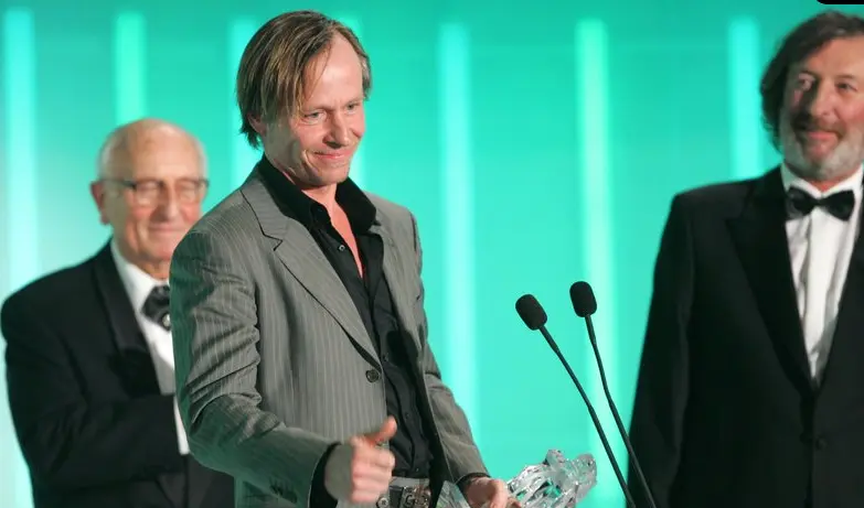 budoucnost-ceskeho-lva-otazky-a-odpovedi-1