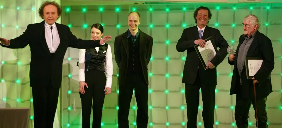 budoucnost-ceskeho-lva-otazky-a-odpovedi-2