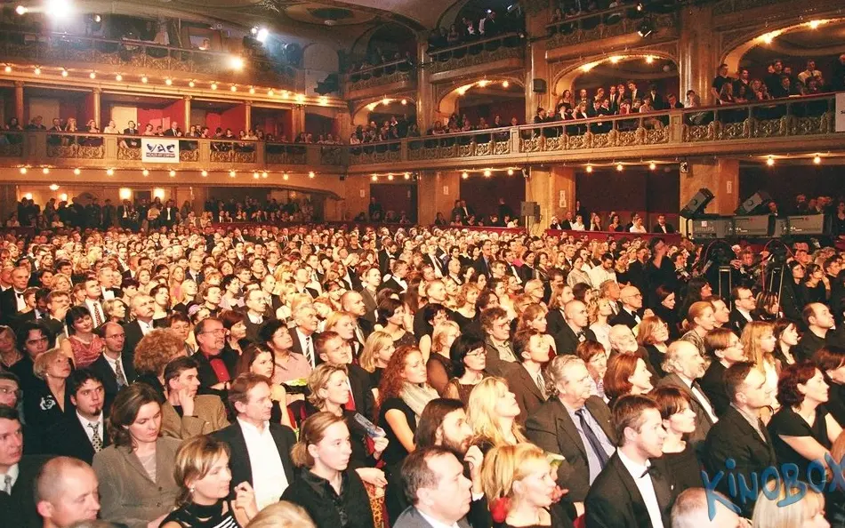 budoucnost-ceskeho-lva-otazky-a-odpovedi-3