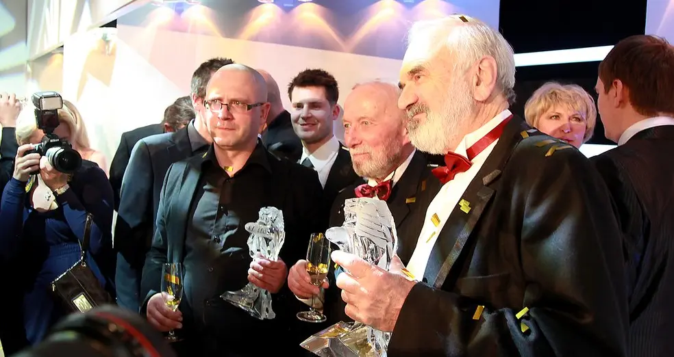 budoucnost-ceskeho-lva-otazky-a-odpovedi-4