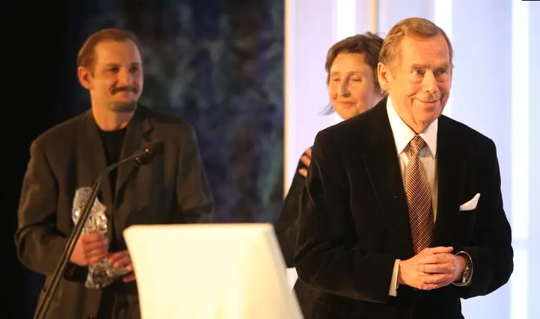 budoucnost-ceskeho-lva-otazky-a-odpovedi