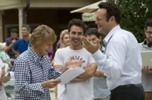 Shawn Levy