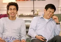 Kal Penn