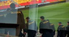 O cenu Pavla Kouteckého za nejlepší dokument se ucházeli letos tvůrci sto osmi dokumentů