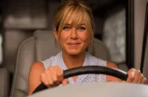 Jennifer Aniston - Millerovi na tripu (2013), Obrázek #2