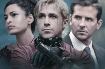 Recenze: Za borovicovým hájem se jede závod o nejlepší herecký výkon