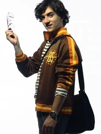 reziser-karel-janak-tvurce-uspesnych-komedii-snowboardaci-a-raftaci-nam-ukaze-jak-sbalit-holku-a-muzete-ji-byt-i-vy