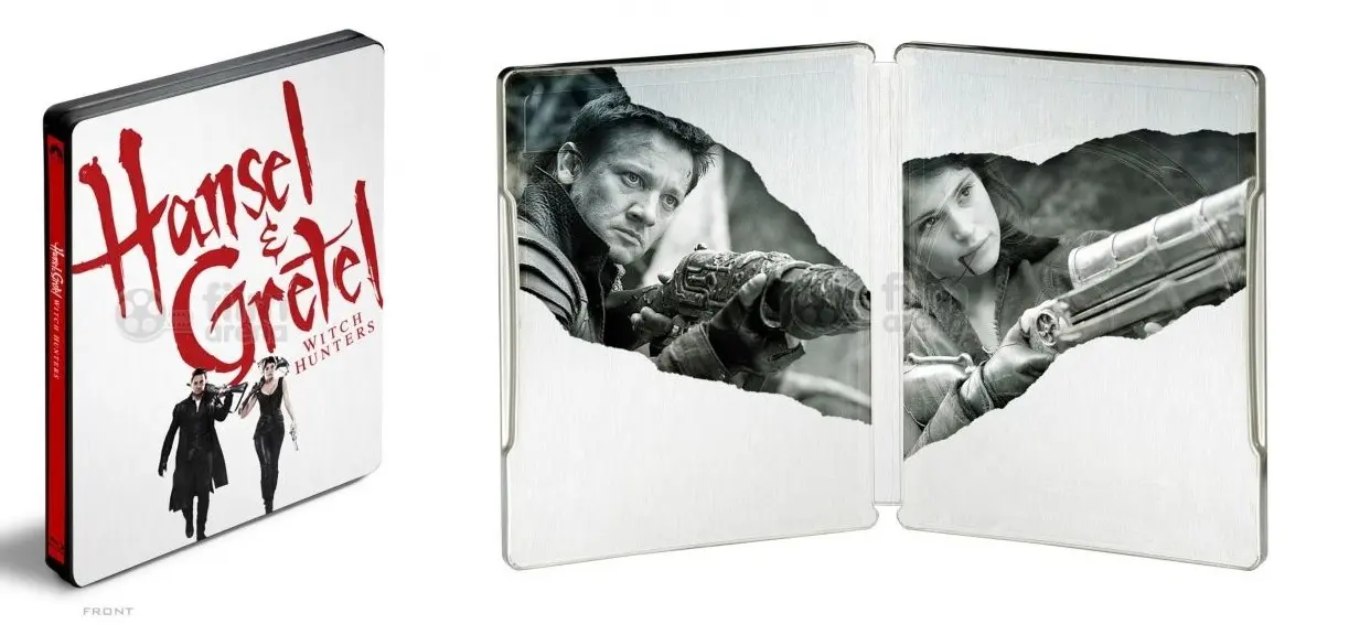 limitky-na-obzoru-jenicek-a-marenka-se-prostrileli-ke-steelbooku-django-k-darkove-edici-2