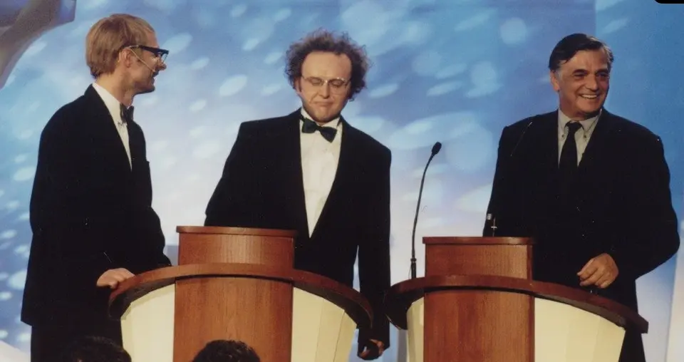 proc-se-petr-vachler-nedohodnul-s-prezidiem-cfta-o-prodeji-ceskeho-lva-2