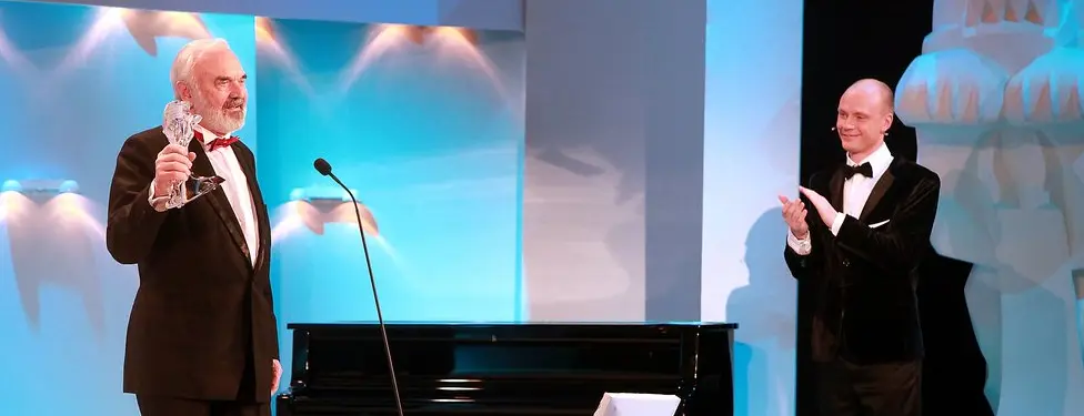 proc-se-petr-vachler-nedohodnul-s-prezidiem-cfta-o-prodeji-ceskeho-lva-3