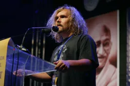 Proč se Petr Vachler nedohodnul s prezídiem ČFTA o prodeji Českého Lva?