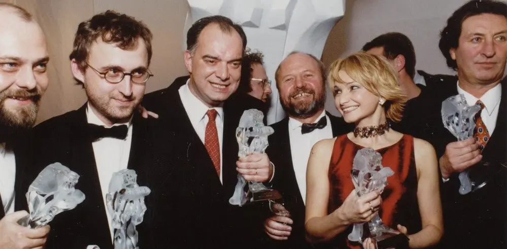 proc-se-petr-vachler-nedohodnul-s-prezidiem-cfta-o-prodeji-ceskeho-lva