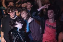 Jan Cina - Místa (2014), Obrázek #3