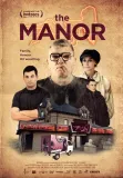 Manor