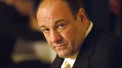 Ve věku 51 let nečekaně zemřela hvězda Rodiny Sopránů herec James Gandolfini