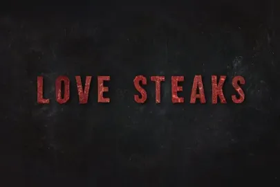 Love Steaks