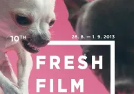 Fresh Film Fest oslaví na konci srpna desáté výročí pod vlajkou fanatismu